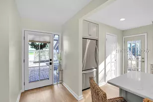 11 Stable Gate Rd, Hilton Head Island, SC 29926 - Photo 5