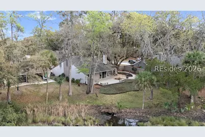 11 Stable Gate Road, Hilton Head Island, SC 29926 - Photo 43
