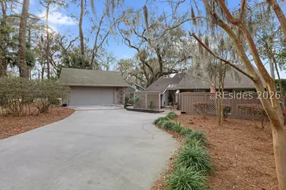 11 Stable Gate Road, Hilton Head Island, SC 29926 - Photo 41