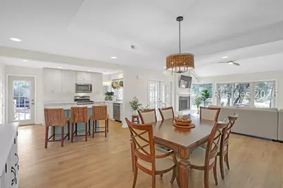11 Stable Gate Road, Hilton Head Island, SC 29926 - Photo 13