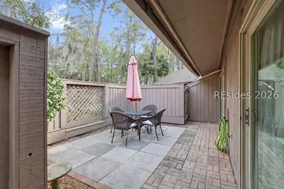 11 Stable Gate Road, Hilton Head Island, SC 29926 - Photo 31
