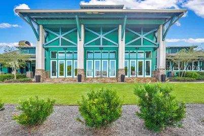 306 Castaway Drive, Bluffton, SC 29910 - Photo 59