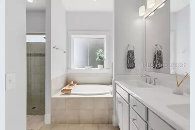 306 Castaway Drive, Bluffton, SC 29910 - Photo 21