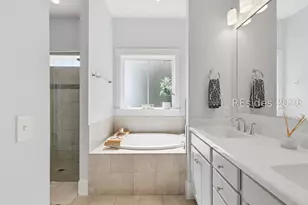 306 Castaway Dr, Bluffton, SC 29910 - Photo 21