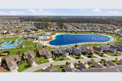 306 Castaway Drive, Bluffton, SC 29910 - Photo 39