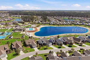 306 Castaway Dr, Bluffton, SC 29910 - Photo 39