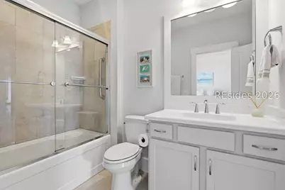 306 Castaway Drive, Bluffton, SC 29910 - Photo 29