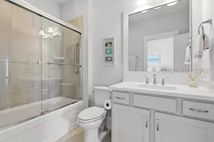 306 Castaway Dr, Bluffton, SC 29910 - Photo 29