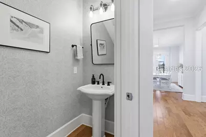 306 Castaway Drive, Bluffton, SC 29910 - Photo 17