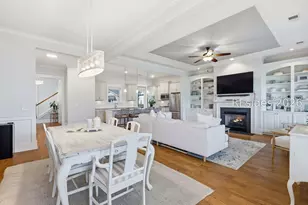 306 Castaway Dr, Bluffton, SC 29910 - Photo 13