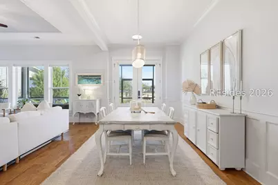 306 Castaway Drive, Bluffton, SC 29910 - Photo 11