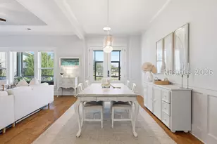 306 Castaway Dr, Bluffton, SC 29910 - Photo 11