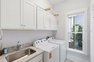 306 Castaway Dr, Bluffton, SC 29910 - Photo 23