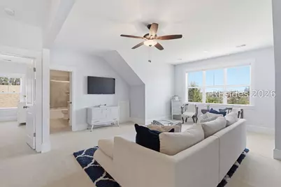 306 Castaway Drive, Bluffton, SC 29910 - Photo 25