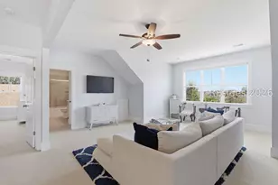 306 Castaway Dr, Bluffton, SC 29910 - Photo 25