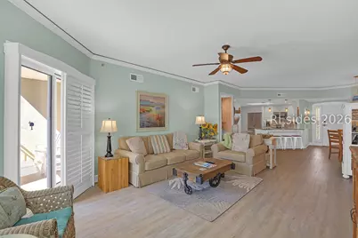 47 Ocean Lane #5402, Hilton Head Island, SC 29928 - Photo 15