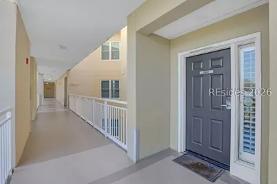 47 Ocean Lane #5402, Hilton Head Island, SC 29928 - Photo 33