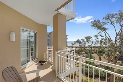 47 Ocean Lane #5402, Hilton Head Island, SC 29928 - Photo 5