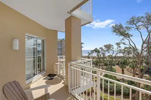 47 Ocean Ln, Hilton Head Island, SC 29928 - Photo 5