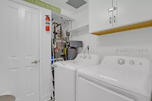 47 Ocean Ln, Hilton Head Island, SC 29928 - Photo 31