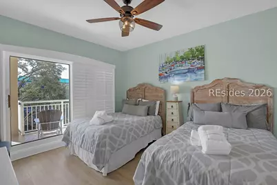 47 Ocean Lane #5402, Hilton Head Island, SC 29928 - Photo 25