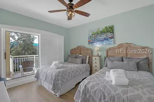 47 Ocean Ln, Hilton Head Island, SC 29928 - Photo 25