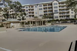 47 Ocean Ln, Hilton Head Island, SC 29928 - Photo 35