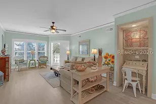 47 Ocean Ln, Hilton Head Island, SC 29928 - Photo 19