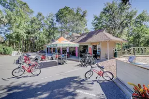 47 Ocean Ln, Hilton Head Island, SC 29928 - Photo 51