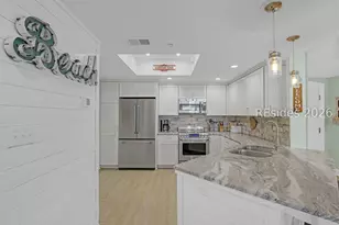 47 Ocean Ln, Hilton Head Island, SC 29928 - Photo 9