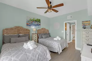 47 Ocean Ln, Hilton Head Island, SC 29928 - Photo 27