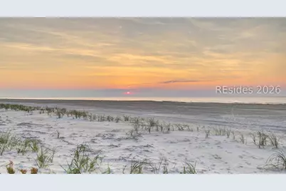 47 Ocean Lane #5402, Hilton Head Island, SC 29928 - Photo 45