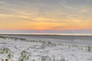 47 Ocean Ln, Hilton Head Island, SC 29928 - Photo 45