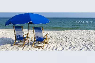 47 Ocean Lane #5402, Hilton Head Island, SC 29928 - Photo 43