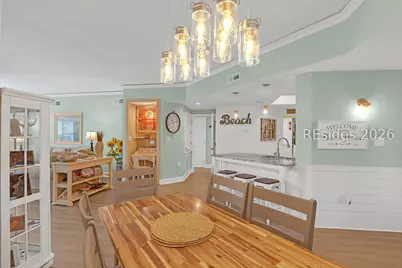 47 Ocean Lane #5402, Hilton Head Island, SC 29928 - Photo 13