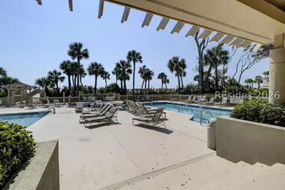 47 Ocean Lane #5402, Hilton Head Island, SC 29928 - Photo 39