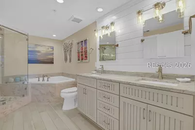 47 Ocean Lane #5402, Hilton Head Island, SC 29928 - Photo 23
