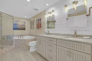 47 Ocean Ln, Hilton Head Island, SC 29928 - Photo 23