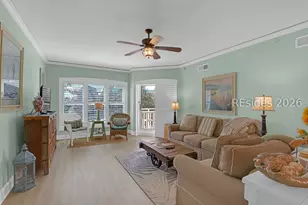 47 Ocean Ln, Hilton Head Island, SC 29928 - Photo 17