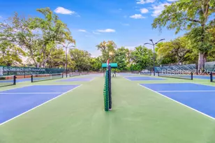 47 Ocean Ln, Hilton Head Island, SC 29928 - Photo 57