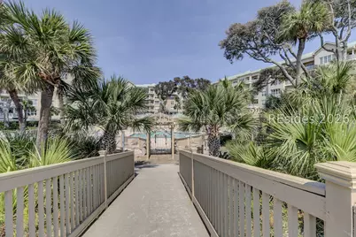 47 Ocean Lane #5402, Hilton Head Island, SC 29928 - Photo 41