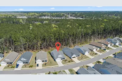 42 Jasmine Way, Bluffton, SC 29909 - Photo 55