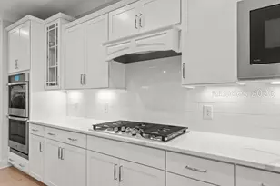 42 Jasmine Way, Bluffton, SC 29909 - Photo 21