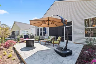 42 Jasmine Way, Bluffton, SC 29909 - Photo 49