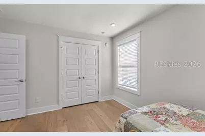 42 Jasmine Way, Bluffton, SC 29909 - Photo 37