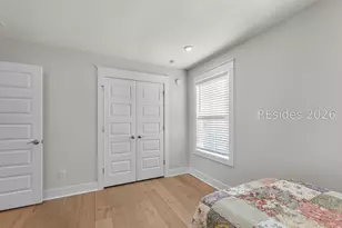 42 Jasmine Way, Bluffton, SC 29909 - Photo 37