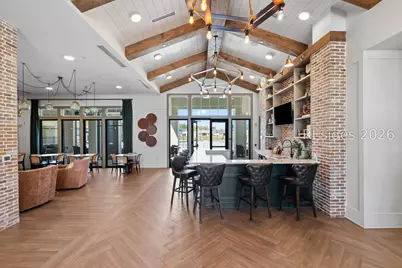 42 Jasmine Way, Bluffton, SC 29909 - Photo 63