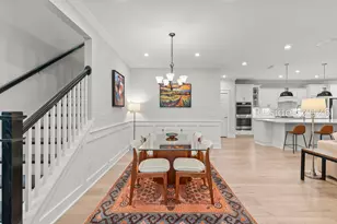 42 Jasmine Way, Bluffton, SC 29909 - Photo 39