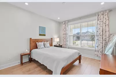 42 Jasmine Way, Bluffton, SC 29909 - Photo 33