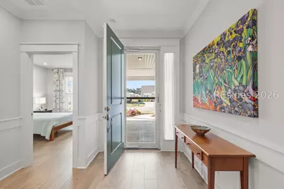 42 Jasmine Way, Bluffton, SC 29909 - Photo 11